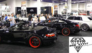 Dub Style Luxury Cars