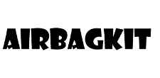 AIRBAGKIT