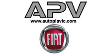 Auto Pla Vic 4x4