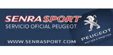 Senra Sport, S.L
