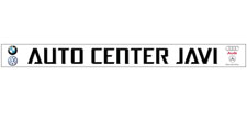 Auto Center Javi