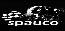 Spauco