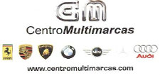 Centro Multimarcas Valencia