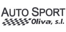 Auto Sport Oliva