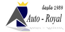 Auto-Royal Valladolid