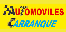 Automoviles Carranque