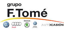 F Tome Autocasion