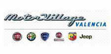 Italian Motor Village