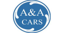A&A Autohaus Gruppe
