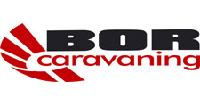 Bor Caravaning