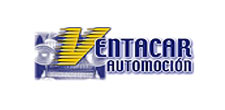 Venta Cars Automoción
