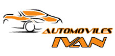 Automoviles Ivan