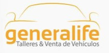 Generalife Motor