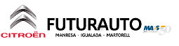 Auto Anoia