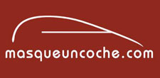 masqueuncoche.com