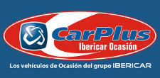 Carplus