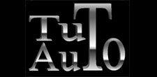 Tu-Auto