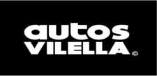 Autos Vilella