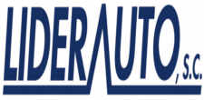 Liderauto S.C.