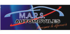 M.A.R.S Automoviles