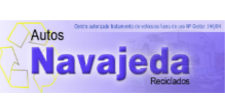 Autos Navajeda