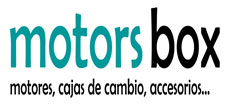 Motors Box
