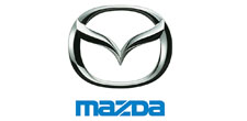 Mazda Peñalara Motor S.L.