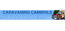 Caravaning Cambrils