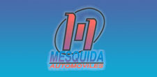 Mesquida Automoviles