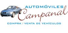 Automoviles Campanal