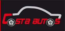 Costa Autos