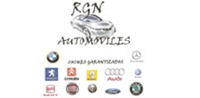 RGN Automoviles