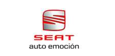 Catova Automovil
