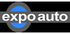 Expoauto2004