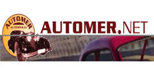 Automer