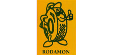 Pneumatics Rodamon