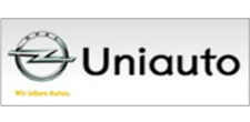Opel Uniauto