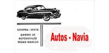 Autos Navia