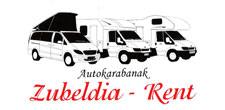 Zubeldia-Rent
