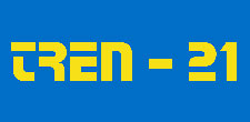 Tren 21