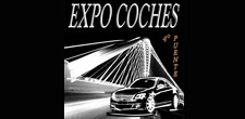 Expocoches 4º Puente