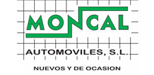 Moncal Automoviles