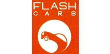 Flash Cars