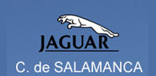 C. de Salamanca Jaguar