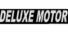 Deluxe Motor