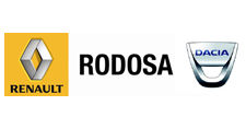 Rodosa