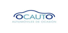 Ocauto