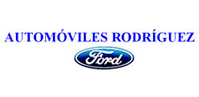 Automoviles Rodriguez
