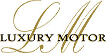 Luxury Motor 