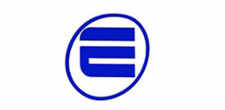 Talleres Emilio Ser. Ofic. Ford